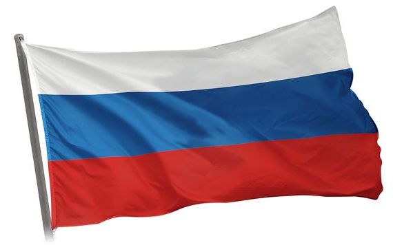 прописка в Козьмодемьянске
